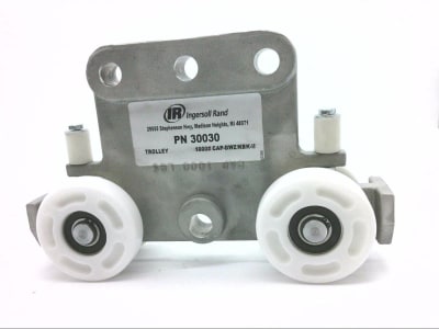 INGERSOLL RAND 30030
