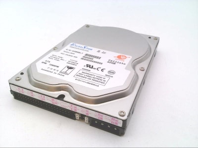 EXCELSTOR J840