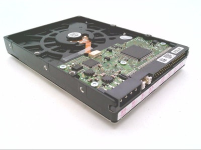 EXCELSTOR J840