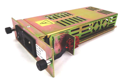 ADVANCED ENERGY NAN40-76100E