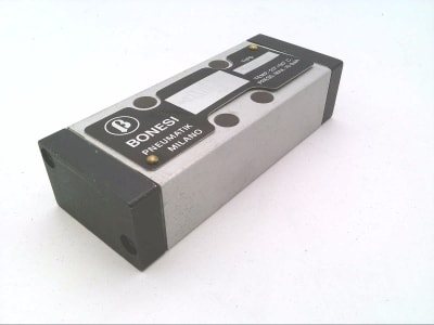 BONESI DC138B20
