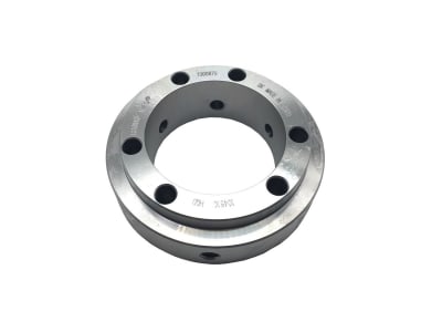 REXNORD 10287482