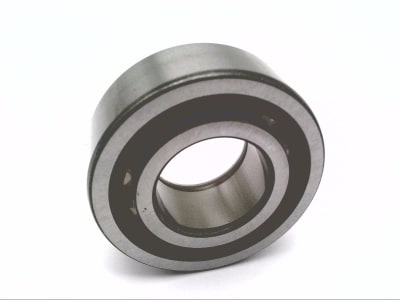 SEW EURODRIVE 13241281