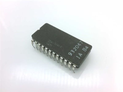 INTERSIL M1-7641-5