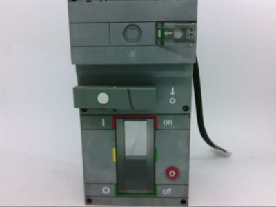 ASEA BROWN BOVERI 1SDA014032R1