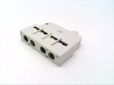 C3 CONTROLS 330-FA11S25