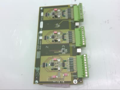 HARDY PROCESS SOLUTIONS 0535-0502-02