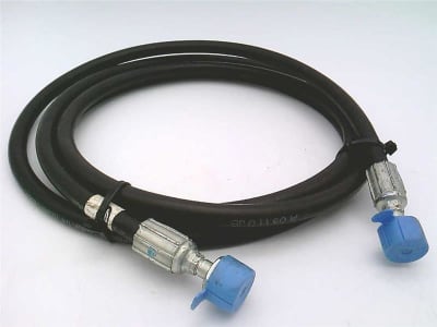 GATES 4M3K-1/4