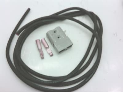 TOTAL SOURCE 202103-776