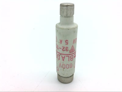 FUJI ELECTRIC BLA005D