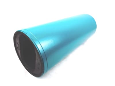 NETZSCH INC N80