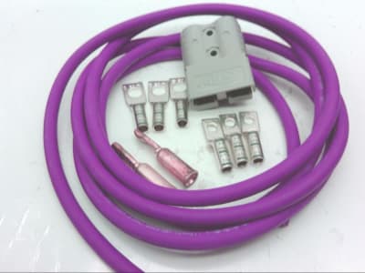 TOTAL SOURCE 202203-776