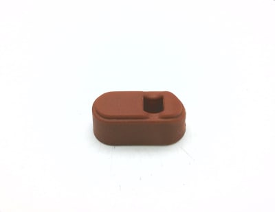 ASEA BROWN BOVERI CXBY68135