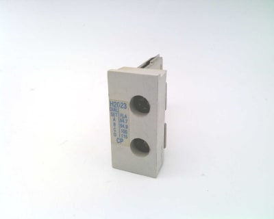 EATON CORPORATION H-2023