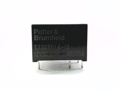 TE CONNECTIVITY T73S5D14-12
