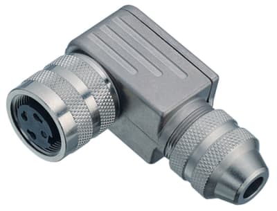 BINDER 423 99 5172 75 08