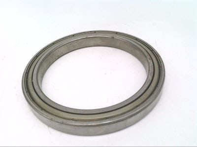 NTN BEARING 6814LLU