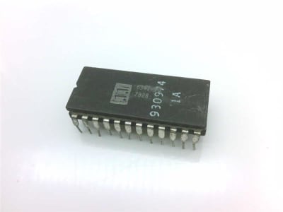 AMD 6341-1J