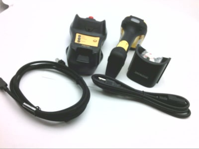 DATALOGIC PM9300-910RVK10