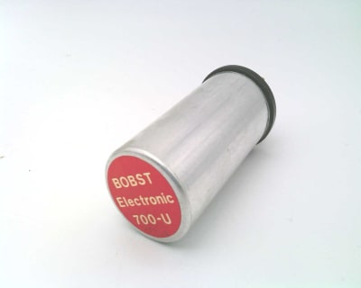 BOBST 700-U