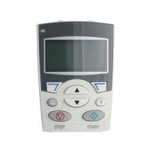 ASEA BROWN BOVERI ACS-CP-D