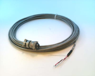 DOVER FLEXO 721-1543