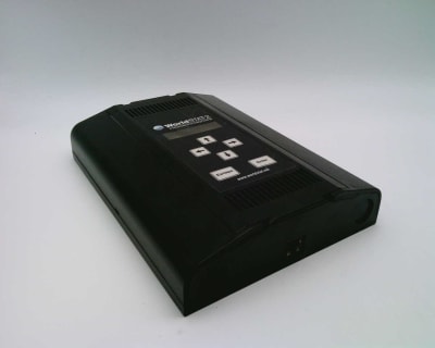 WORLDSTAT E195258 WORLDSTAT