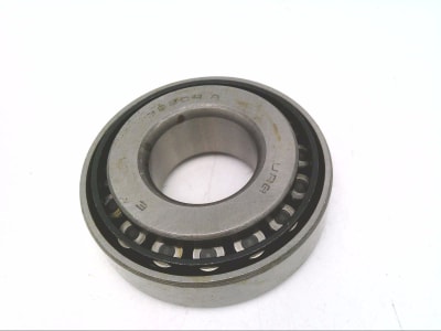 SCHAEFFLER GROUP 30204-A