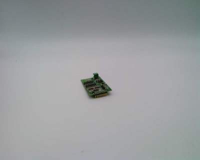 JOHNSON CONTROLS 25-89289-18