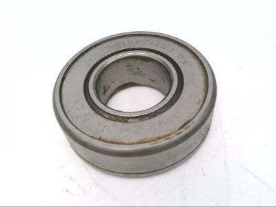 RBC BEARINGS 1623-DS