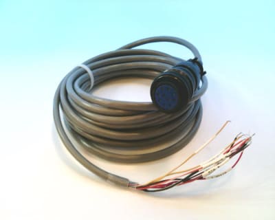 DYNAPAR 109209-0025