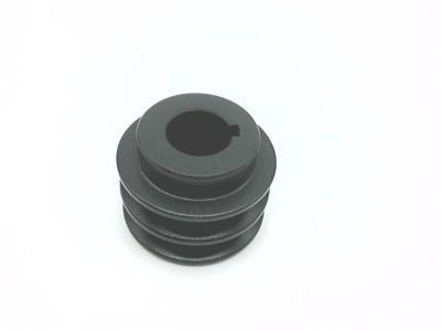 EMERSON 2AK25X1