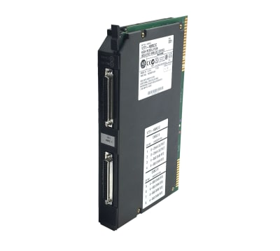 ALLEN BRADLEY 1771-NBRC