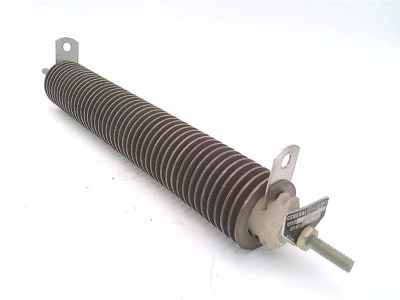 GENERAL ELECTRIC IC9033C4C1