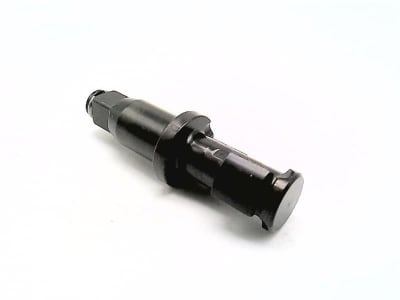 INGERSOLL RAND 2235-A626