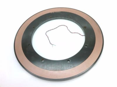 FARRAND CONTROLS 212574-24-80