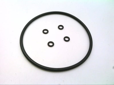 UNIVERSAL FLOW MONITORS SAK-MN-B-A