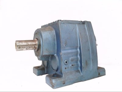 SEW EURODRIVE R57A-KS