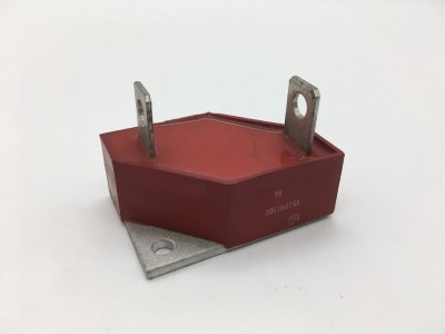 GENERAL ELECTRIC V510HE500