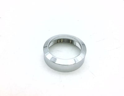 ASEA BROWN BOVERI KA1-8024