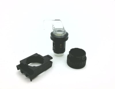 ASEA BROWN BOVERI CBK-2BMLIC