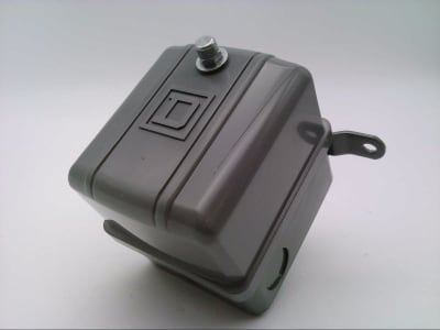 SCHNEIDER ELECTRIC 9013GHG2S6J57