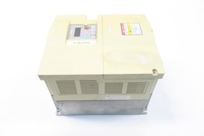 TOSHIBA VFS7-4037UPL