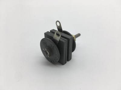 GENERAL ELECTRIC 6RS21SA5D5