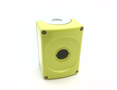 ASEA BROWN BOVERI 1SFA611821R1000