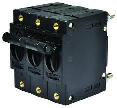 TE CONNECTIVITY W93X112-25