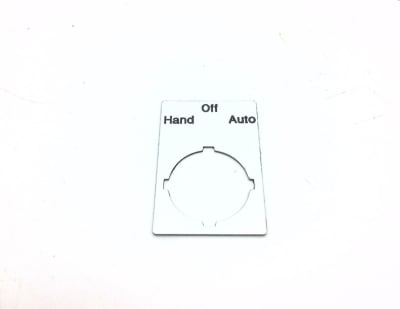 ASEA BROWN BOVERI CBK-NPE26BA