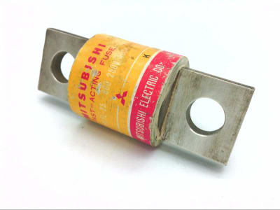 MITSUBISHI FL25X400