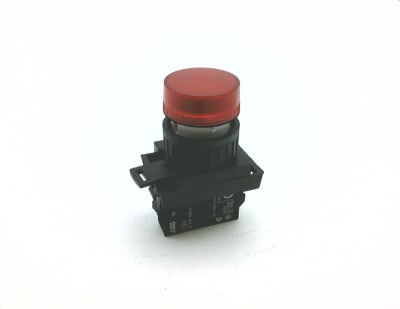ASEA BROWN BOVERI CBK-KLFL1-R