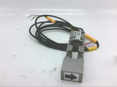 HARDY PROCESS SOLUTIONS HISP1-10